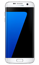 Samsung Galaxy S7 Edge (SM-G935) Netzentsperr-PIN